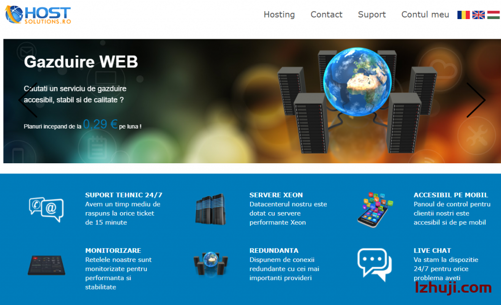 hostsolutions-1024x624.png