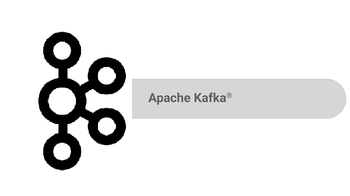 大数据开发：Kafka日志结构-CDN-服务器-VPS优惠/促销/测评-撸主机评测